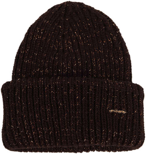 Шапка TWINSET Milano 102211298