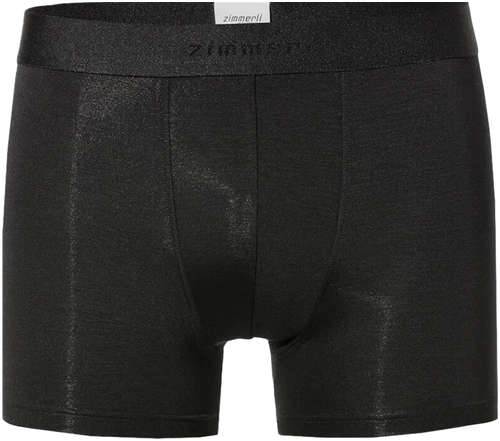 Брифы ZIMMERLI 102136169