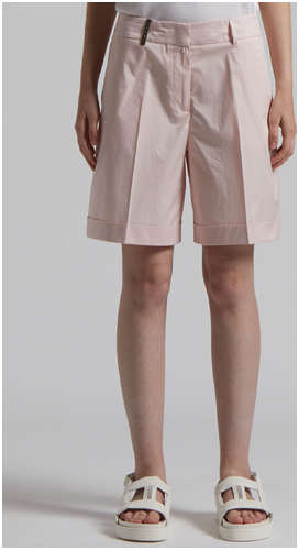 Шорты PESERICO 188822 / 102209081 - вид 2