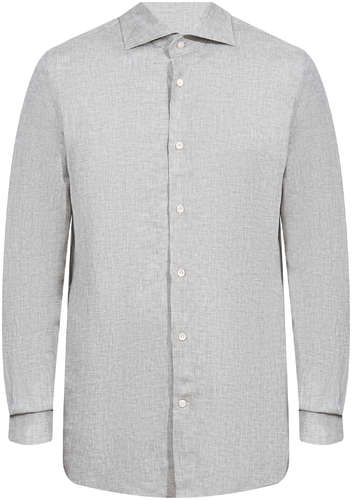 Рубашка MANDELLI 102200032