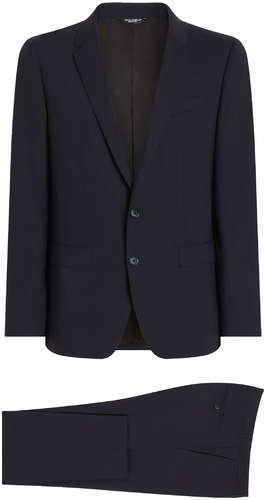 Костюм DOLCE&GABBANA 102210095