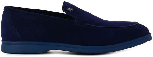 Лоферы ROBERTO ROSSI 102209981