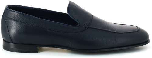 Мокасины PELLETTIERI DI PARMA 166666 / 10287609 - вид 2