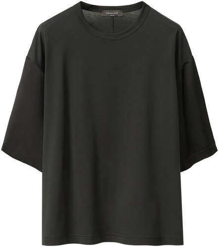 Футболка FABIANA FILIPPI 102208048