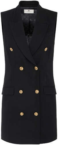 Платье ELISABETTA FRANCHI 102208076