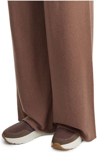 Кроссовки TWINSET Milano 195137 / 102206333 - вид 2