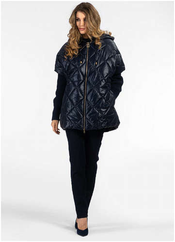 Куртка ELISA FANTI 102200394