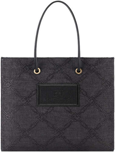 Сумка ELISABETTA FRANCHI 102201569