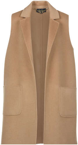 Жилет LUISA SPAGNOLI 102204228