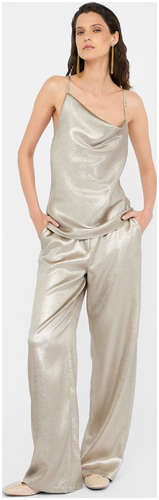 Топ LIU JO 194220 / 102204173 - вид 2