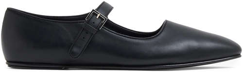 Балетки THE ROW 102206145