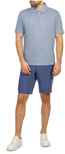 Бермуды STEFANO RICCI 171213 / 102199217 - вид 2