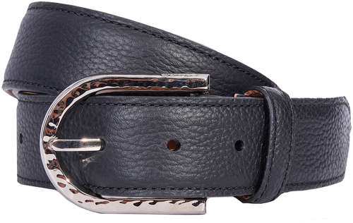 Ремень MANDELLI 102193649