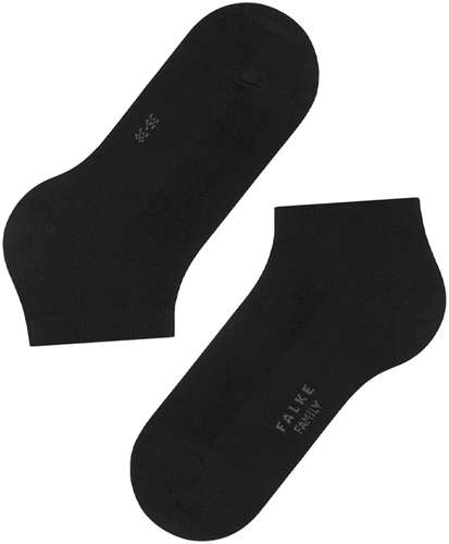 Носки женские FALKE 102177895