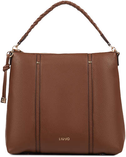 Сумка LIU JO 102211093
