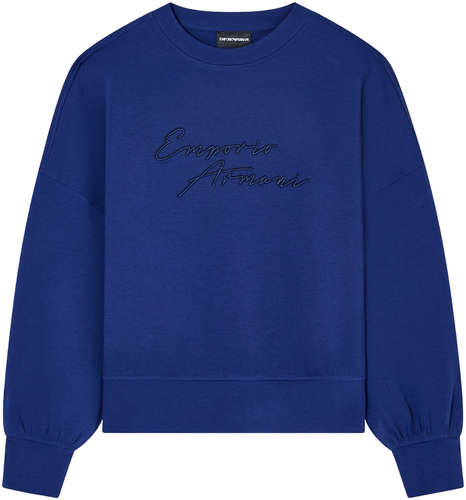 Свитшот EMPORIO ARMANI 102205248