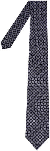 Галстук STEFANO RICCI 170617 / 102193535 - вид 2