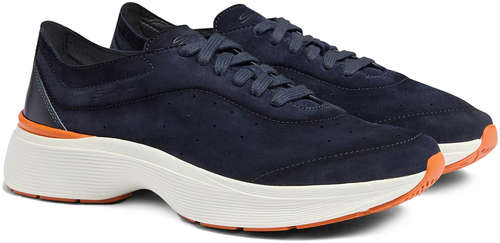 Кроссовки SANTONI 193719 / 102192164 - вид 2