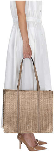 Сумка ABRO 198013 / 102192890 - вид 2