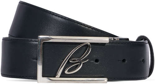 Ремень BRIONI 102194876