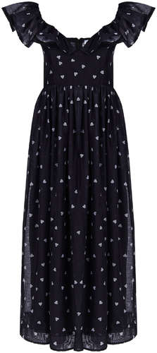 Платье SFILATO 102192981