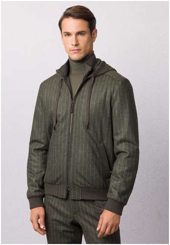 Спортивный костюм STEFANO RICCI 190564 / 102192448 - вид 2