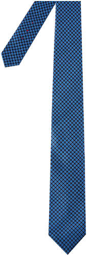 Галстук STEFANO RICCI 102194722