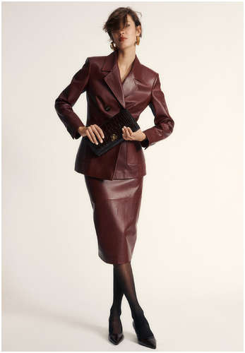 Жакет LUISA SPAGNOLI 197248 / 102211058 - вид 2