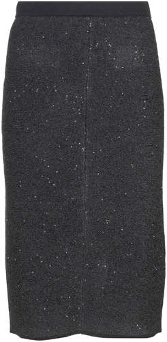 Юбка LUISA SPAGNOLI 102203422