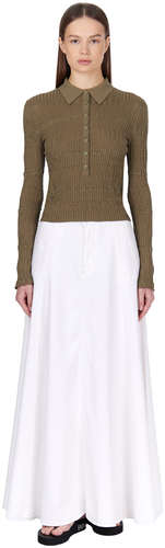 Юбка AG JEANS 190390 / 102208924 - вид 2