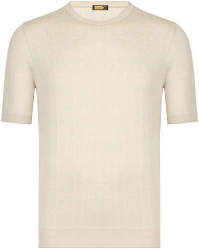 Футболка ZILLI 102133263