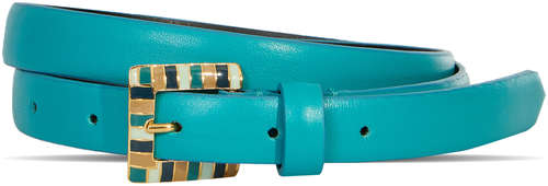 Ремень ALBERTA FERRETTI 102194938