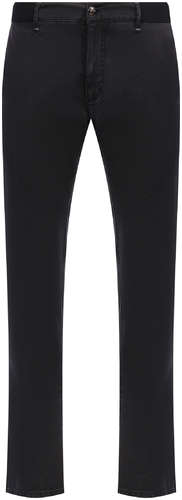 Джинсы утепленные ZILLI 102200549