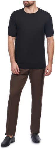 Футболка CORNELIANI 187388 / 102194764 - вид 2