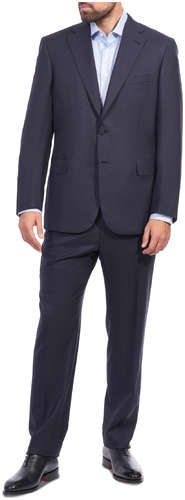 Костюм BRIONI 102199205