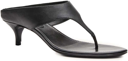 Мюли MAGDA BUTRYM 200005 / 102202299 - вид 2