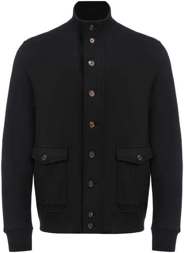 Рубашка ELEVENTY 102197030