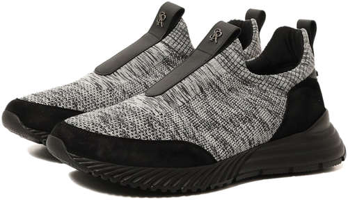 Кроссовки STEFANO RICCI 102110156