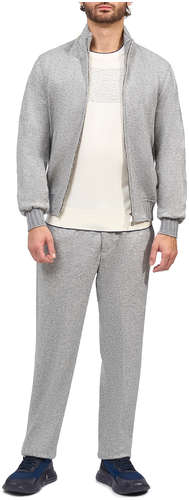 Олимпийка MANDELLI 186563 / 102199708 - вид 2