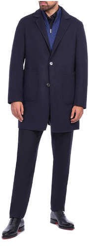 Кардиган BERTOLO 178813 / 102207128 - вид 2