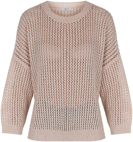 Джемпер PESERICO 102194365