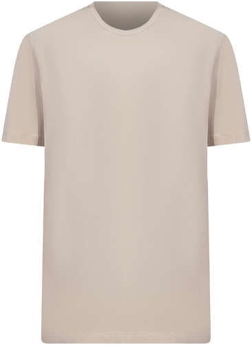 Футболка CORNELIANI 102194610