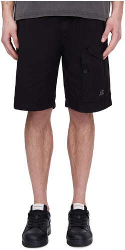 Шорты C.P. COMPANY 102176725