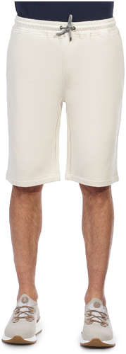 Шорты CORNELIANI 187378 / 102197223 - вид 2