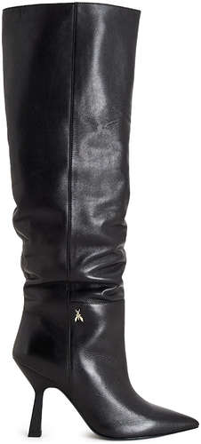 Ботфорты PATRIZIA PEPE 102175125