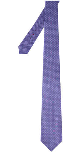 Галстук STEFANO RICCI 172298 / 102193556 - вид 2