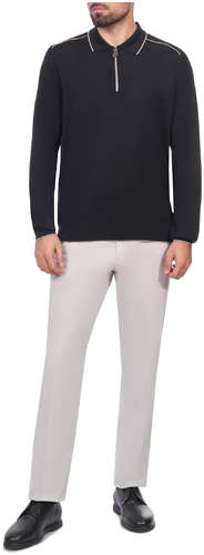 Брюки STEFANO RICCI 171586 / 102203682 - вид 2