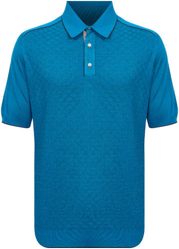 Поло STEFANO RICCI 102193960