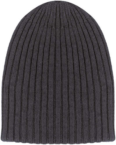 Шапка FEDELI 102212762