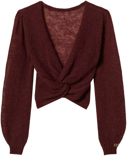 Джемпер TWINSET ilano 102203889